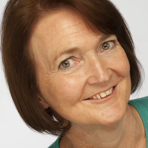 Ideal_Career's profile picture. Passionate about helping you find your ideal career. Career Direction Coaching, NLP Master Practitioner, personality profiling, Thames Valley & London