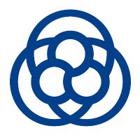 SAKEICE(サケアイス)-日本酒アイス専門店 (@sakeice_japan) 's Twitter Profile Photo SAKEICE(サケアイス)-日本酒アイス専門店 (@sakeice_japan) 's Twitter Profile Photo