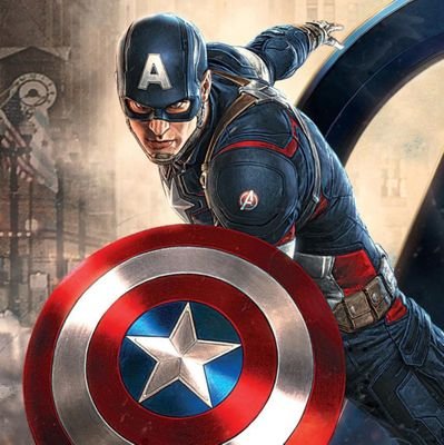 only4_u_me's profile picture. be yourself