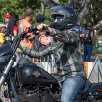 Nick Matau ๐บ๐ธ๐ฎ๐ฑ๐ (@realdyna_rider) 's Twitter Profile Photo Nick Matau ๐บ๐ธ๐ฎ๐ฑ๐ (@realdyna_rider) 's Twitter Profile Photo