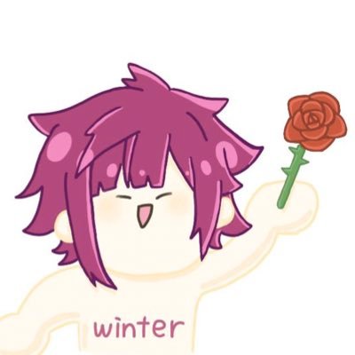 すーてこ。🌹さんのプロフィール画像