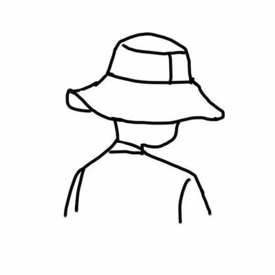 dragon44932365's profile picture. 