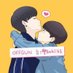 OffGun 台灣Babii站 (@offgun_twfc) Twitter profile photo OffGun 台灣Babii站 (@offgun_twfc) Twitter profile photo