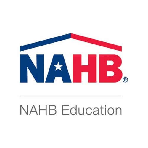 The Official NAHB Education Network