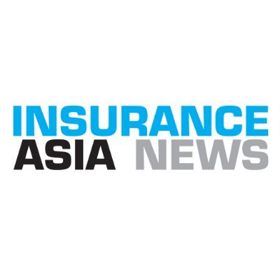 InsuranceAsia News