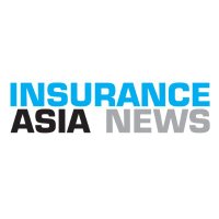 InsuranceAsia News (@insurancean) 's Twitter Profile