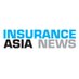 InsuranceAsia News (@insurancean) Twitter profile photo InsuranceAsia News (@insurancean) Twitter profile photo