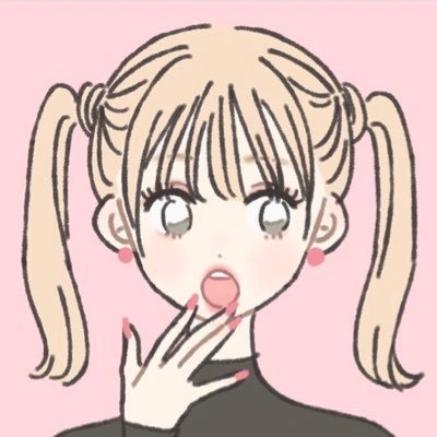 コスメ.ダイエット💄アラサーです🧸フォロバして貰えたら喜ぶ \♡/ ブルベ冬/骨スト/クール寄りのソフエレ // 化粧品検定1級 // デパコス・プチプラどっちも好き♡最近オーガニックコスメと韓国コスメにハマり中。いろんな人と繋がりたい💞フォロバ99%