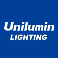 Unilumin Lighting(@Uniluminlight) 's Twitter Profile Photo
