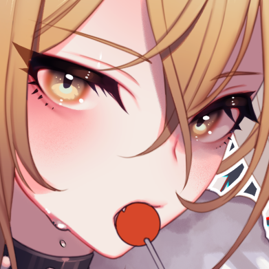 Lolipop Bakeryさんのプロフィール画像