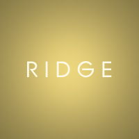 ridgetheuntold's profile picture. Ridge and the Untold