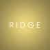 Ridge Just Ridge (@ridgetheuntold) Twitter profile photo