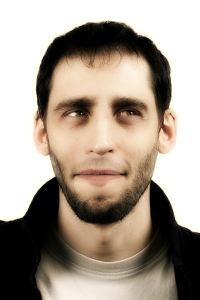 PLewis_RoundC's profile picture. Round Circle is a leading provider of consumer products and services over the Internet, understanding your market!