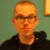 PottersJan (@janpotters) Twitter profile photo PottersJan (@janpotters) Twitter profile photo