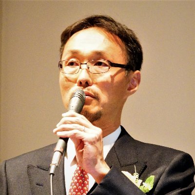 atsushitoyoda Profile Picture