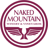 nakedmtnwinery's profile picture. Discover our wines amidst majestic views from our chalet-style winery & vineyards, tucked away in a mountain-side retreat in Virginia Wine Country. Drink Naked!
