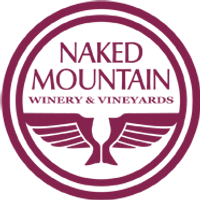 Naked Mtn Winery (@nakedmtnwinery) 's Twitter Profile