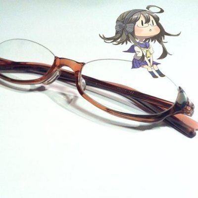 エージェント点Pさんのプロフィール画像