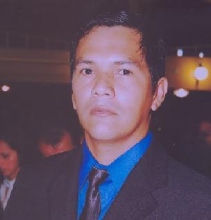 cezartecnologia's profile picture. 