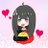田中はｻﾘｻﾘ🐣tagしたよのアイコン