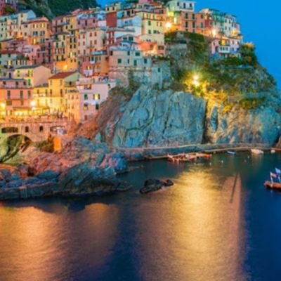 EmyClaudio's profile picture. 🥰🥰🥰🥰🥰🥰🍀🍀🍀