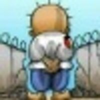 LoLites (@lolites) 's Twitter Profile Photo LoLites (@lolites) 's Twitter Profile Photo
