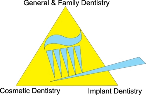 woodbinesteeles's profile picture. Woodbine-Steeles Dental Clinic
Dr. Christina Ma & Associates
7155 Woodbine Ave., Suite 115
Markham, ON L3R1A3
Phone: 905-479-9390