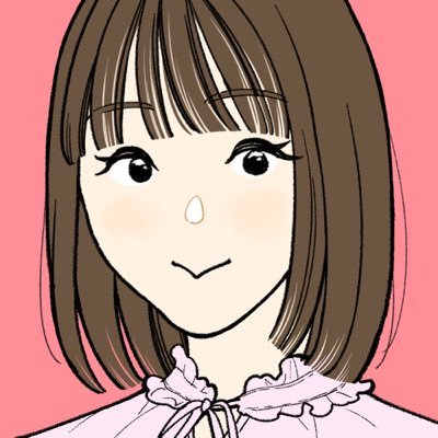 nagaku_yuki Profile Picture