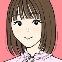 長久友紀@がっきゅ (@nagaku_yuki) 's Twitter Profile Photo 長久友紀@がっきゅ (@nagaku_yuki) 's Twitter Profile Photo