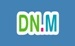 DNM_Hou_Shop's profile picture. Find and share great shopping deals near Houston, Texas!