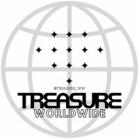 TREASURE 💎 WORLDWIDE(@TREASURE_WW) 's Twitter Profile Photo