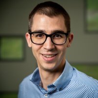 Roel Van Beeumen (@roelvanbeeumen) 's Twitter Profile