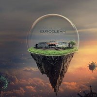 Euroclean Facility Operations (@eurocleano) Twitter profile photo