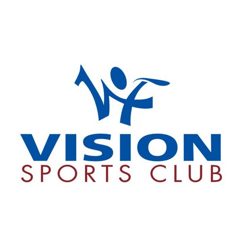 Vision Sports Club (VisionSportsNY) Twitter