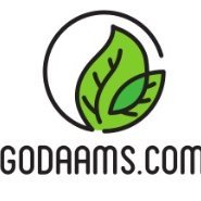 godaams's profile picture. godaams provide a best quality products at low prizes
and you can print t-shirts,mugs,pilows,hats,yourself on our website https://t.co/3IH4FjBd7C
