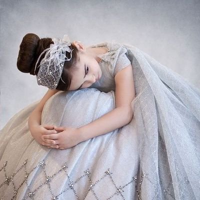 Y0qg6IgqhHa3eeC's profile picture. ‏والذين آمنوا أشد حبا لله