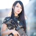 300ワット💡隠居の陰キャ (@non_caffeine96) Twitter profile photo 300ワット💡隠居の陰キャ (@non_caffeine96) Twitter profile photo
