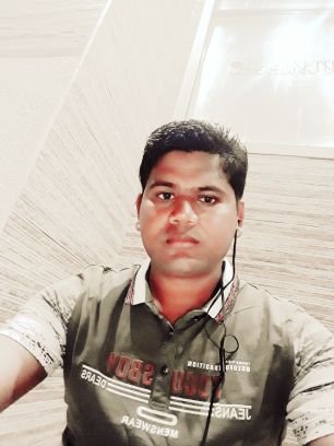 JahedMuhmmad's profile picture. 26