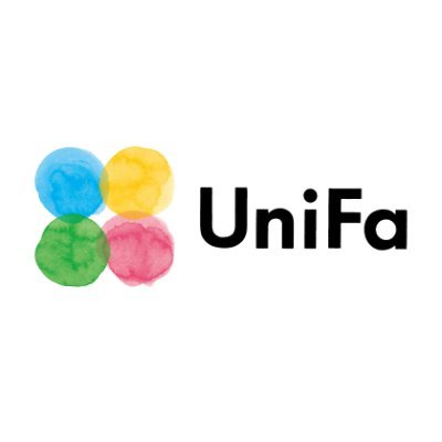 ユニファ株式会社／Unifa lnc.