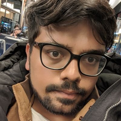 Bibliophile, Programmer, Sucker for Psychedelic and Progressive Rock, Political Enthusiast, Dreamer