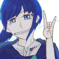 声水(ｾｲｽｲ)☄️ (@seisuimi_n_0515) 's Twitter Profile Photo