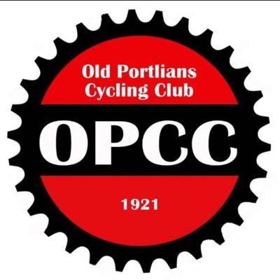 Very friendly cycling club based in Croydon and Bromley area of South London - including Hayes, West Wickham & Beckenham. We used to be quite good.