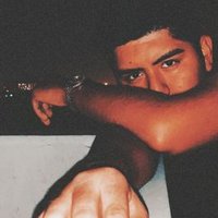Alvaro (@alvaro_lima_28) 's Twitter Profile