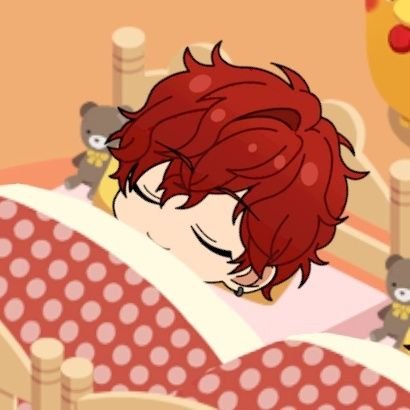 💢さんのプロフィール画像