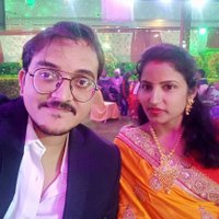 Amit singh (@amitsingh2613) 's Twitter Profile