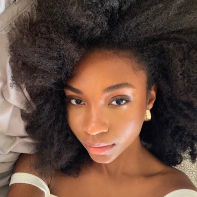 bisouscherie's profile picture. 