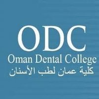 ODC_MCT (@odc_mct) 's Twitter Profile Photo ODC_MCT (@odc_mct) 's Twitter Profile Photo