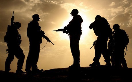 Everything Defence. For the latest updates join our Community Now https://t.co/lIJ9qkKzlR