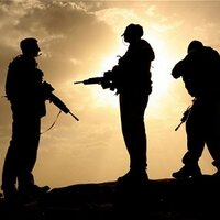 Defence IQ News(@DefenceIQNews) 's Twitter Profile Photo