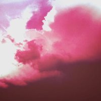 桃雲🔞 (@momokumo_) 's Twitter Profile